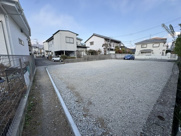 売地　高知市福井東町　＠28の画像