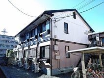 シャンブルヤマモトの画像