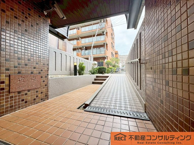 ビバリーハウス本山のその他