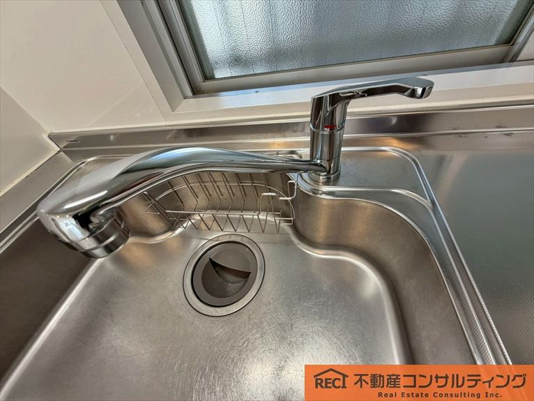 モンラヴィ青木のその他