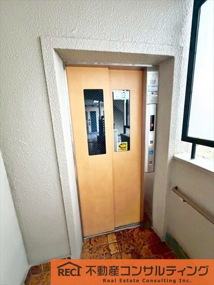 モンラヴィ青木のその他