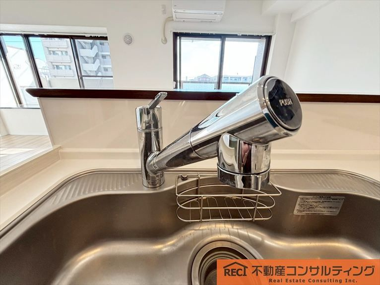 ファミール本山のその他