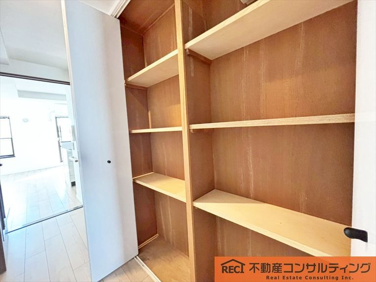 ファミール本山のその他