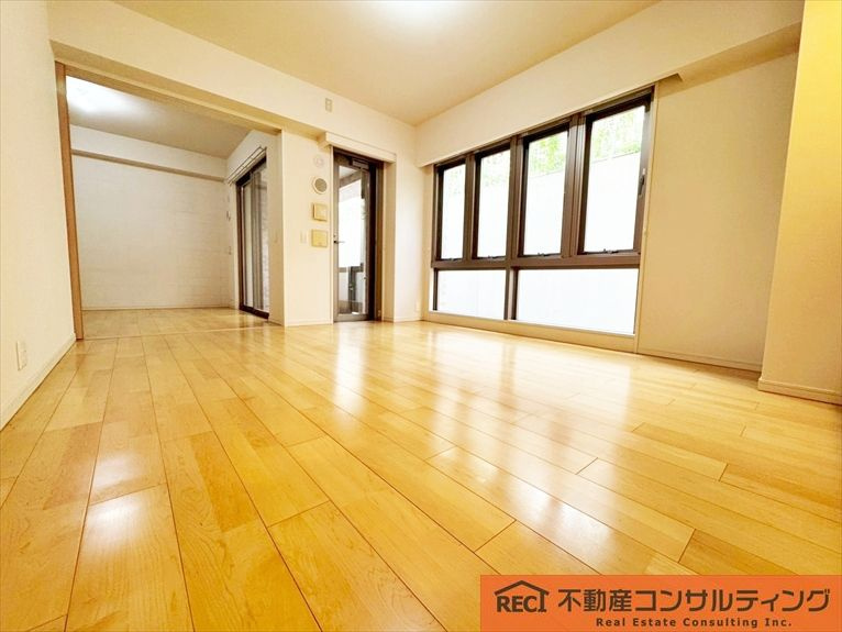 メープル御影山手セレヴィ