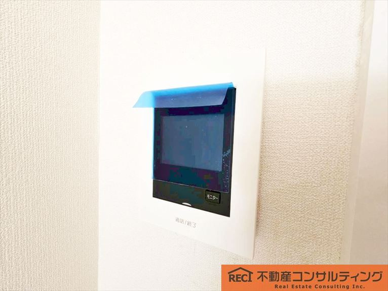 ジークレフ武庫川のその他