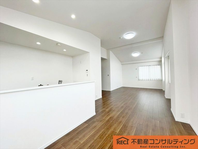 ルネ本山南のその他