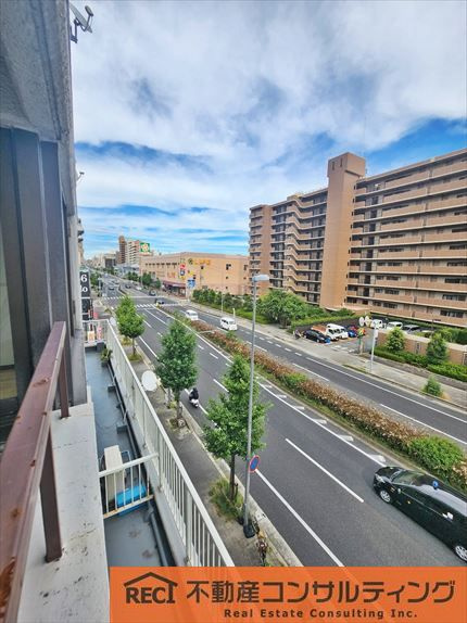 セリーヌ本山のその他