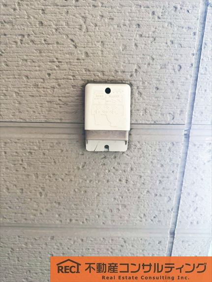 神戸市灘区上河原4丁目　中古戸建のその他