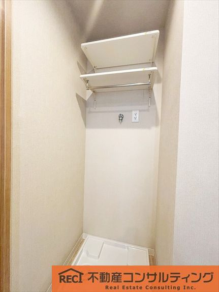 イトーピア武庫川のその他