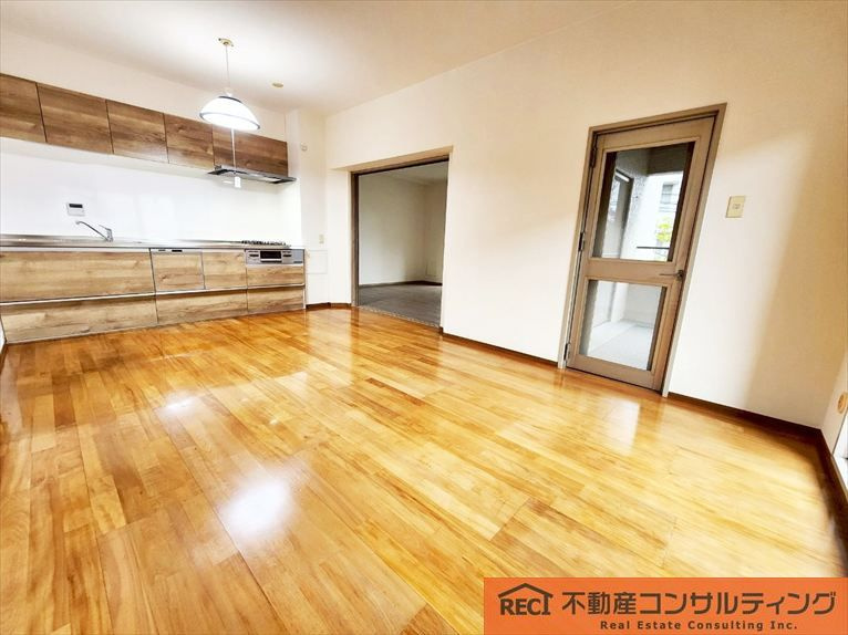 六甲シャトレ篠原