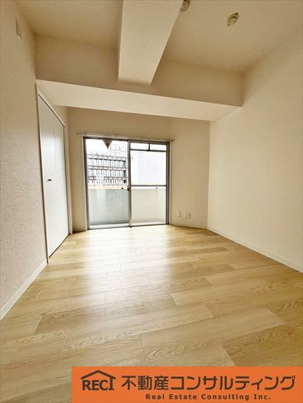 プリオーレ夙川さくら道の子供部屋