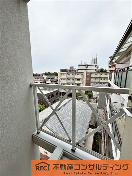 プリオーレ夙川さくら道のその他