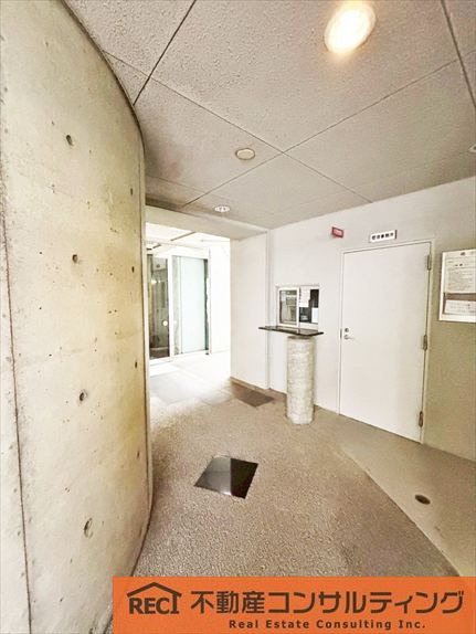 プリオーレ夙川さくら道のその他