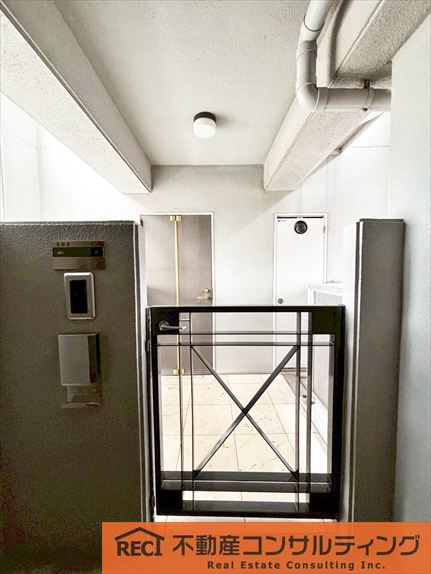 プリオーレ夙川さくら道のその他