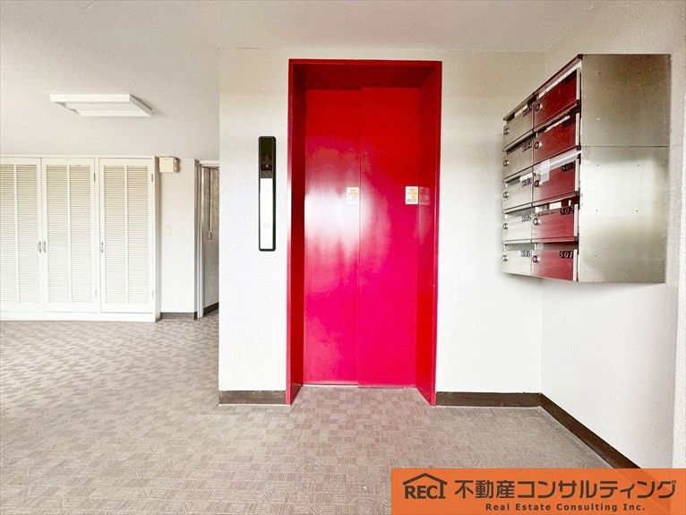 コボリクラスタ西宮北口のその他