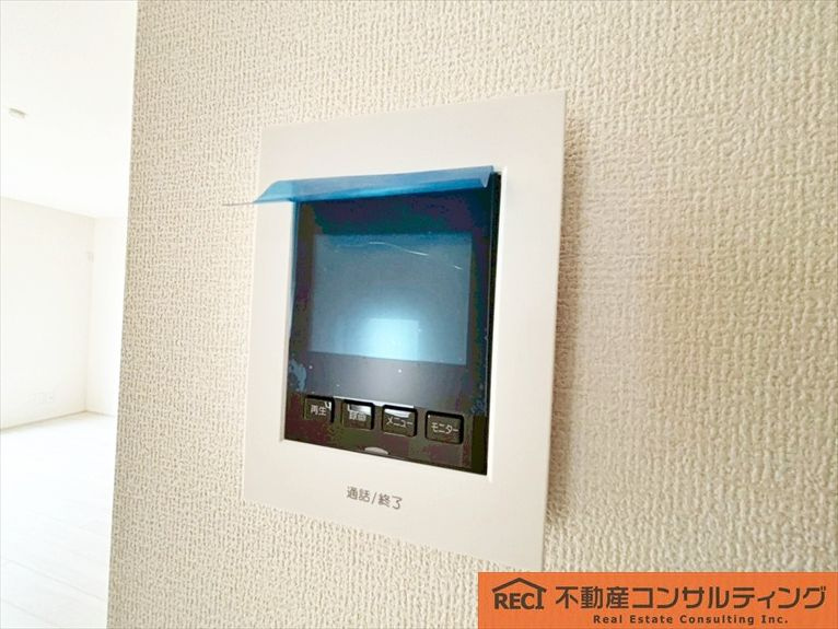 神戸市灘区神ノ木通3丁目　新築戸建　2号棟の設備