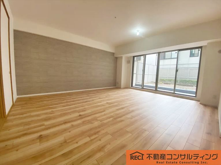 エルグレース・ジオ六甲