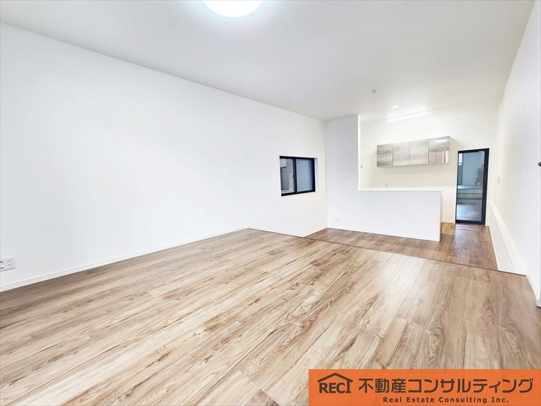 神戸市灘区上野通3丁目　新築戸建　B号地