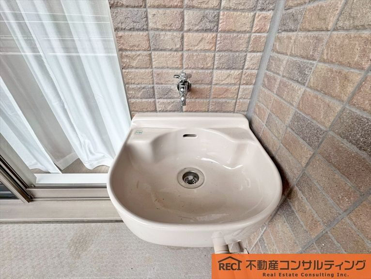 ジークレフ御影山手緑楓館のその他