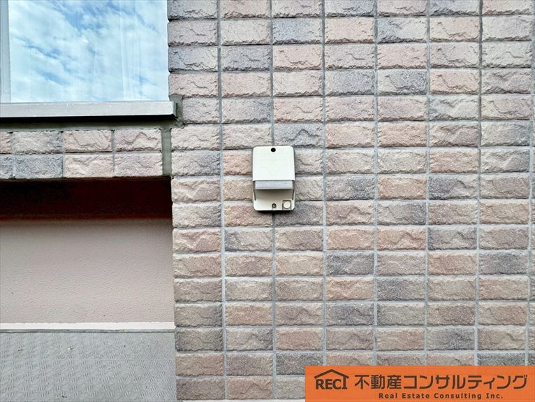 ジークレフ御影山手緑楓館のその他