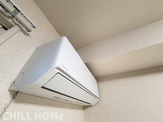 ダイヤモンド Aの設備|他社様掲載物件もまとめてご紹介、ご案内可能です(^^)/