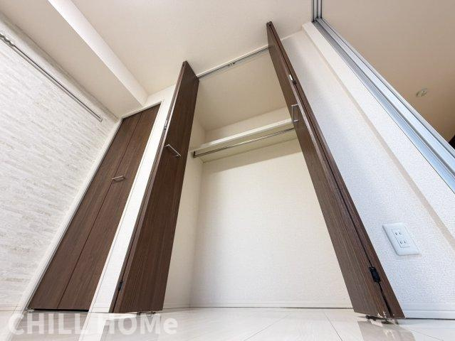ダイヤモンド Aのバルコニー|他社様掲載物件もまとめてご紹介、ご案内可能です(^^)/