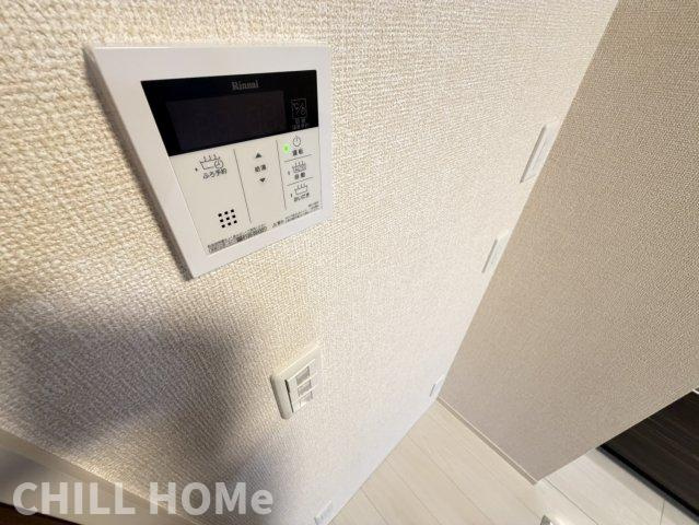 ダイヤモンド Aの設備|他社様掲載物件もまとめてご紹介、ご案内可能です(^^)/