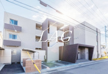 ａｒｉｅｔｔａの画像