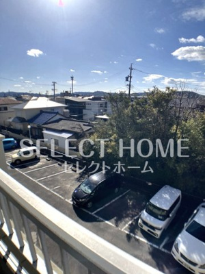 【展望】 | エクセル太田