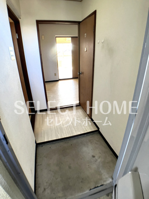  | エクセル太田