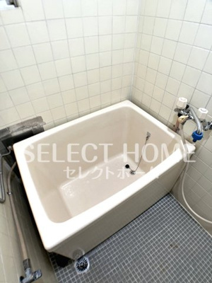  | エクセル太田