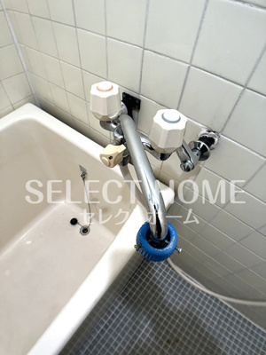  | エクセル太田