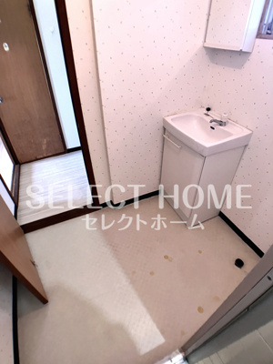  | エクセル太田