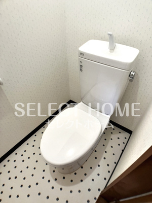  | エクセル太田