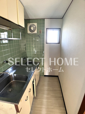  | エクセル太田