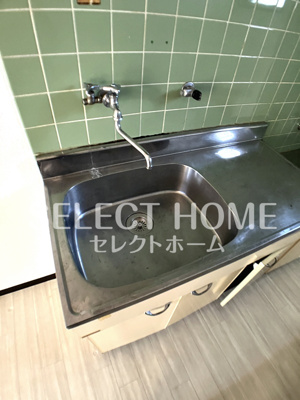  | エクセル太田