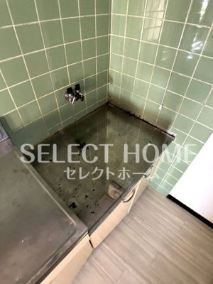  | エクセル太田