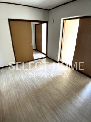  | エクセル太田