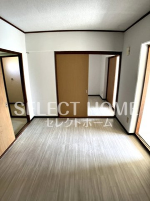  | エクセル太田