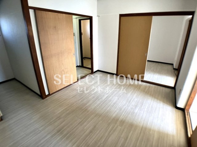  | エクセル太田