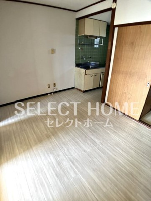  | エクセル太田