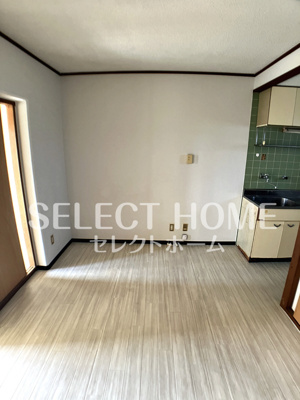  | エクセル太田