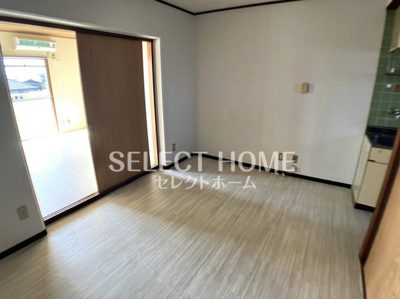  | エクセル太田