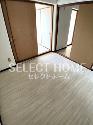  | エクセル太田