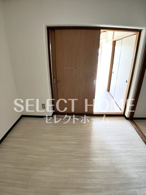  | エクセル太田