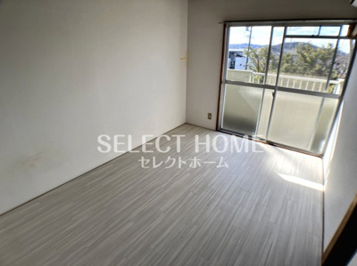  | エクセル太田