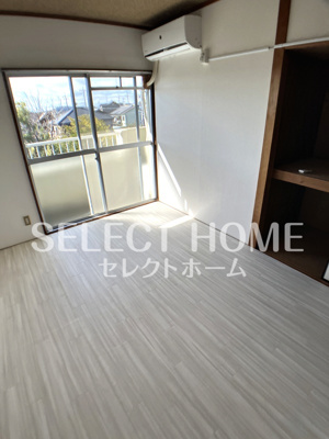  | エクセル太田