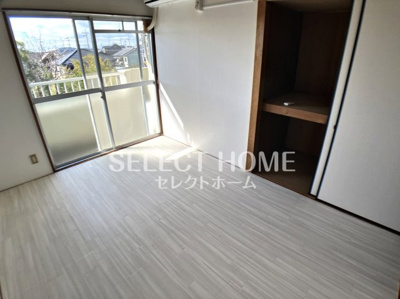  | エクセル太田