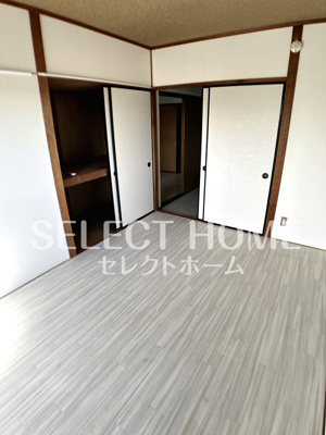  | エクセル太田