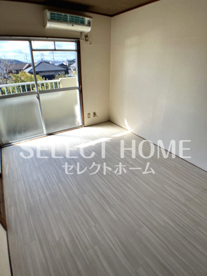  | エクセル太田